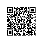 AA0402FR-0718RL QRCode