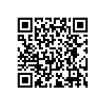 AA0402FR-0719R6L QRCode