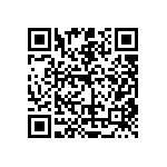 AA0402FR-071K54L QRCode