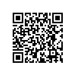 AA0402FR-071K69L QRCode