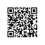 AA0402FR-071K78L QRCode