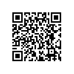 AA0402FR-071K91L QRCode