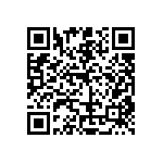 AA0402FR-071M21L QRCode