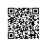 AA0402FR-071M2L QRCode