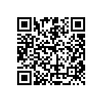 AA0402FR-071M33L QRCode