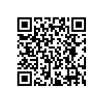 AA0402FR-071M37L QRCode