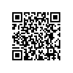 AA0402FR-071M47L QRCode