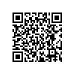 AA0402FR-071M54L QRCode