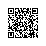 AA0402FR-071M58L QRCode