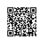 AA0402FR-071M5L QRCode