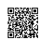 AA0402FR-071M65L QRCode