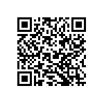 AA0402FR-071M6L QRCode