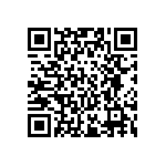 AA0402FR-071R5L QRCode