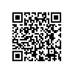 AA0402FR-071R65L QRCode