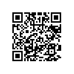 AA0402FR-071R69L QRCode