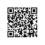 AA0402FR-071R78L QRCode