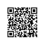 AA0402FR-071R8L QRCode