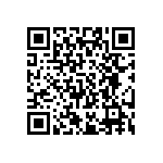 AA0402FR-071R96L QRCode