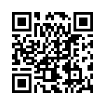 AA0402FR-071RL QRCode