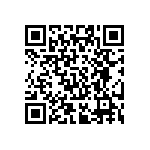 AA0402FR-07200RL QRCode