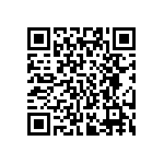 AA0402FR-0720K5L QRCode