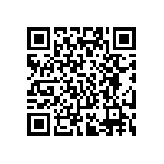 AA0402FR-0720R5L QRCode