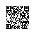 AA0402FR-0720RL QRCode