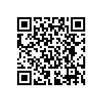 AA0402FR-07210RL QRCode