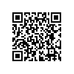 AA0402FR-07215RL QRCode