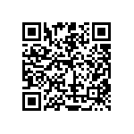 AA0402FR-07226RL QRCode