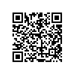 AA0402FR-0722K1L QRCode