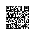 AA0402FR-0722R1L QRCode