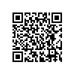 AA0402FR-07240KL QRCode