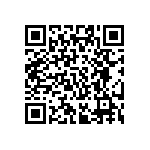 AA0402FR-07249KL QRCode