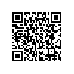 AA0402FR-0724K3L QRCode