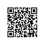 AA0402FR-0725K5L QRCode