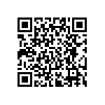 AA0402FR-0725R5L QRCode