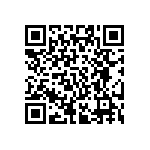 AA0402FR-07267KL QRCode