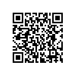 AA0402FR-0726K7L QRCode