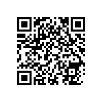 AA0402FR-0727RL QRCode