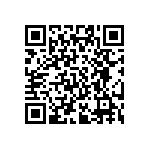 AA0402FR-07287RL QRCode