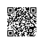 AA0402FR-0728KL QRCode