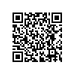 AA0402FR-0728RL QRCode