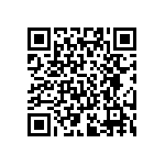 AA0402FR-07294RL QRCode