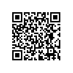 AA0402FR-0729R4L QRCode