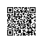 AA0402FR-072K05L QRCode