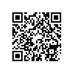 AA0402FR-072K32L QRCode