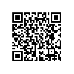 AA0402FR-072K37L QRCode