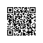 AA0402FR-072M05L QRCode