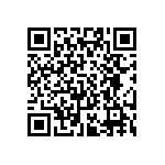 AA0402FR-072M26L QRCode